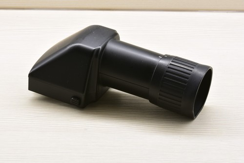 Mirino mamiya pro - mirino,