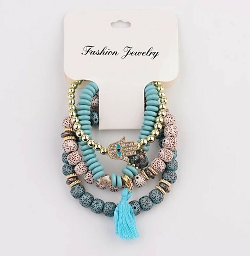 Bracciale bracciali - bracciale,