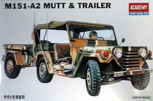 Academy mezzo militare - academy,