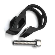 For-sRAM XX X9 X7 X0 XX1 X01