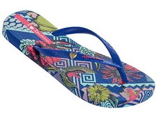 Infradito IPANEMA ciabatte da