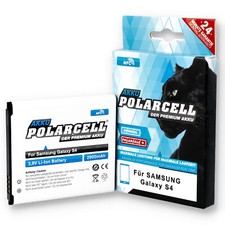 PolarCell Batteria per Samsung