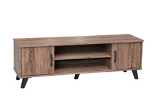 MOBILE PORTA TV TELEVISORE