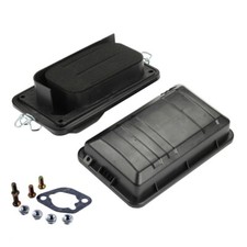 Scatola filtro aria Champion CPE 46512 46533 46534 46535 46537 46538 46539 generatore