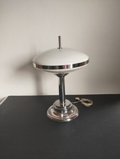 Lampada tavolo scrivania - lampada, da