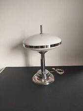 lampada da tavolo/scrivania