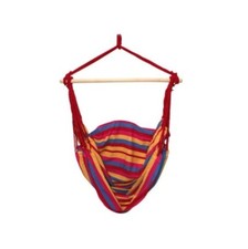 Amaca da giardino esterno