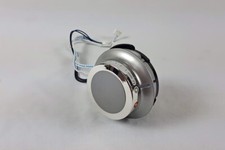 KENWOOD Manopola Velocità