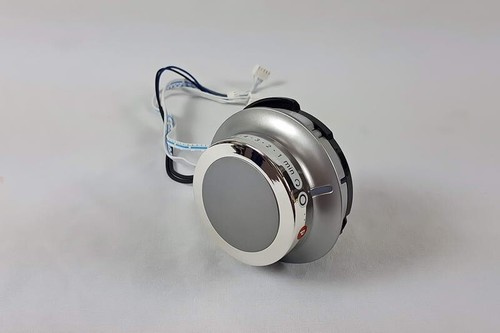 Kenwood manopola velocità - kenwood,