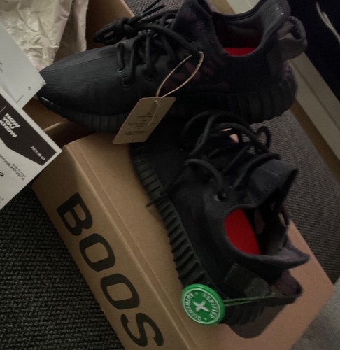 Adidas yeezy boost 350 - adidas, v2