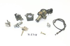 Honda VF 1000 F2 SC15 anno 85