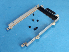 Asus U36 U36S U36SG 2.5" SATA
