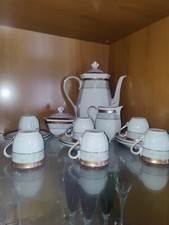 Servizio caffè Winterling