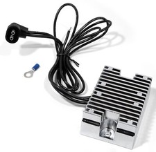 Regolatore alternatore per