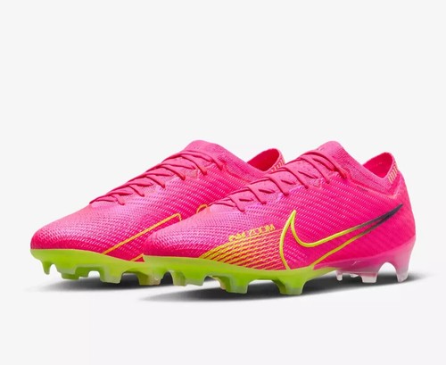 Eur 13 nike - ~,