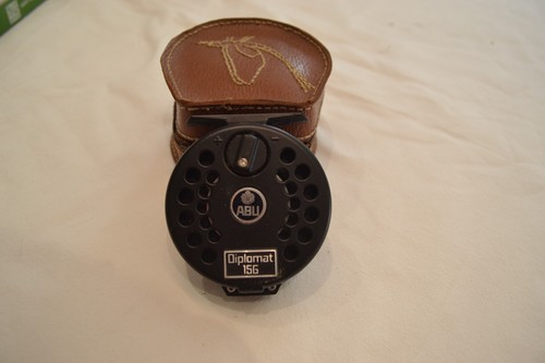 Abu diplomat ref 156 - abu,
