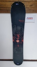 Snowboard Matrix Syco 150 cm