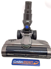 SPAZZOLA MOTORIZZATA PER BAkAJI ASPIRAPOLVERE CICLONICO 2831552 ORIGINALE