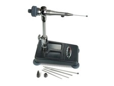 Stonfo tubefly vise 610 - tubefly, as-610