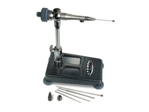 Stonfo tubefly vise - stonfo, as-610