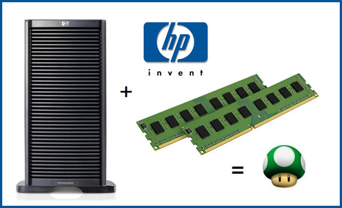 2x16 gb ddr3 - 32,