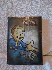 Fallout New Vegas guida
