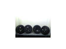 4 JEEP COMPASS WHEELS (MP)
