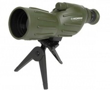 MONOCOLO CANNOCCHIALE