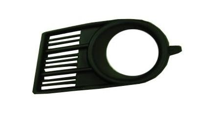 Griglia paraurti anteriore - paraurti,