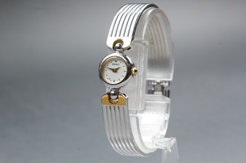 Seiko 1e20 0380 bracciale - seiko, 1e20-0380