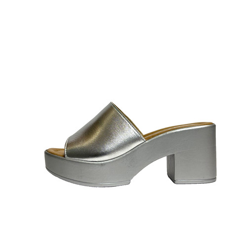Cinzia soft scarpe donna sabot - cinzia,