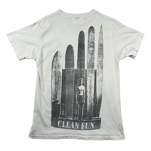 Camicia surf vintage uomo - , l