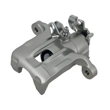 Pinza freno posteriore