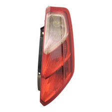 Fanale Stop Posteriore Destro