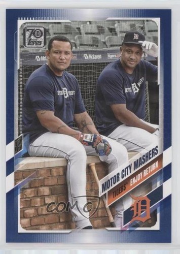 2021 topps checklist royal - 2021,