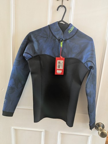 Top jobe verona mm - top, 1,5