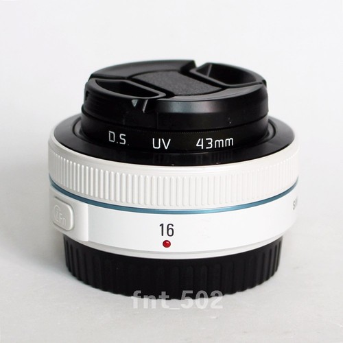 Samsung 16mm 2 - samsung,