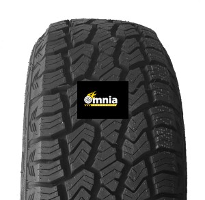 Pneumatici auto sailun - sailun, te-a/t