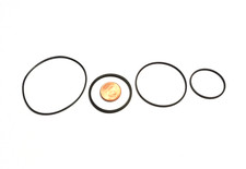 Kit Cinghia per JVC BR-7000E