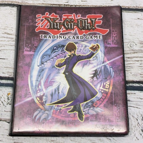 Trading card game - trading,