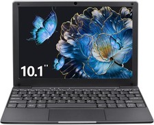 Piccolo Mini Laptop,10,1