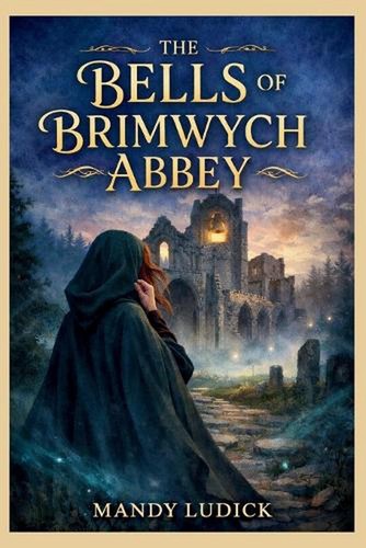 The bells brimwych abbey - bells, a