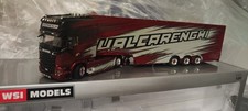 1:50 wsi scania valcarenghi.leggi descrizione 
