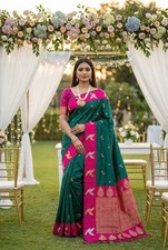Skyview fashion sari - fashion, designer