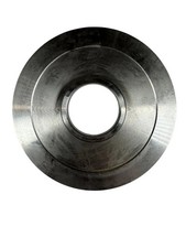 Kitagawa SCF06-050 Piastra