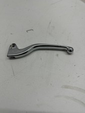 LEVA FRENO ANTERIORE SX