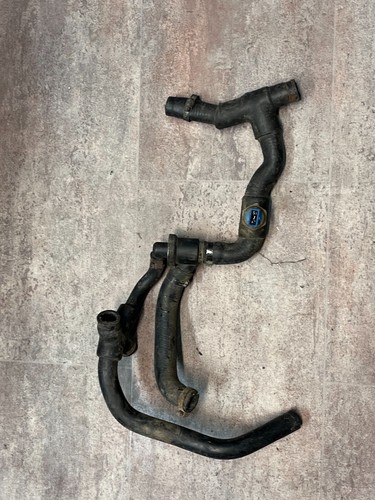 Tubo radiatore husqvarna tc - tubo,
