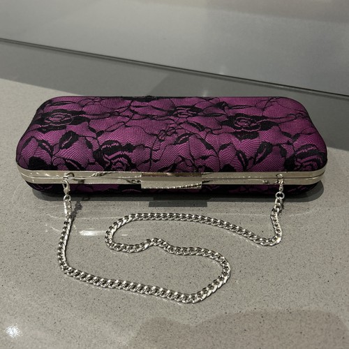 Custodia rigida ghd edizione - rigida,