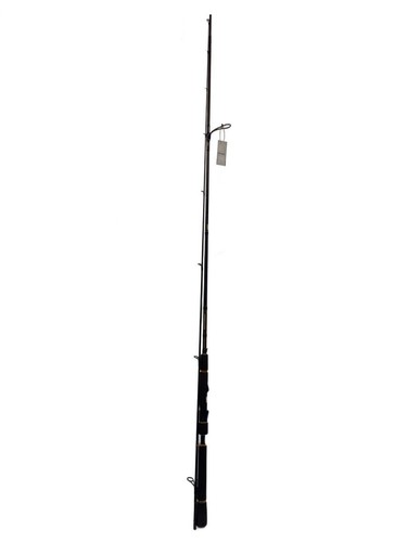 Canna pesca daiwa morethan - da,