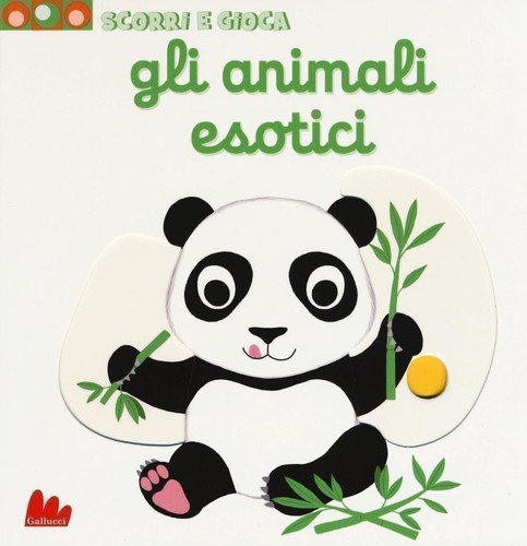Libri nathalie choux gli - choux,